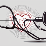 the bell of the stethoscope is used to hear which 2 heart sounds