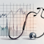 how to chart normal heart sounds