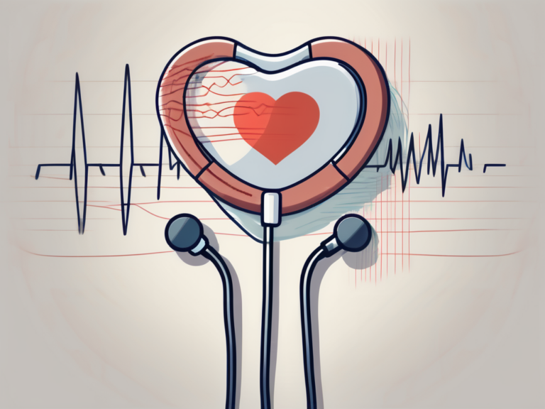 how to document heart sounds – Sounds from the Heart