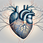 Sympathetic Nerves and Your Heart