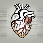 Trochlear Nerve and Your Heart