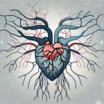 Vasovagal Syncope and Your Heart