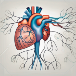 Olfactory Nerve and Your Heart