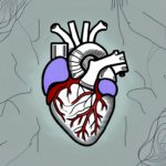Vagus Nerve Stimulators and Your Heart