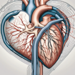 Auricular Nerve and Your Heart