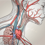 Glossopharyngeal Nerve and Your Heart