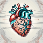 Oculo Motor Nerve and Your Heart