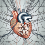 Perineal Nerve and Your Heart