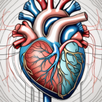 Parasympathetic Nerves and Your Heart
