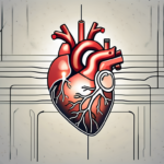 Phrenic Nerve and Your Heart